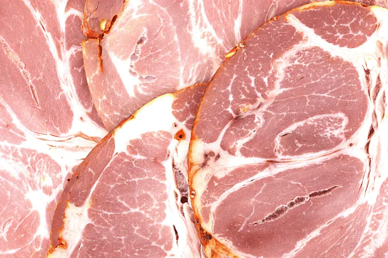 capicola-a-meat-for-all-seasons-all-about-delis