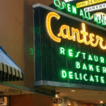 The Ultimate Guide to Canter’s Deli