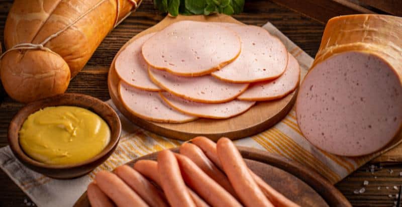 Deli Meat Frequently Asked Questions