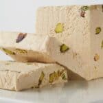 What Is Halva? All You Need to Know about This Delicious Jewish Dessert