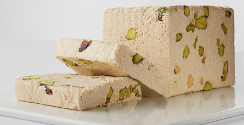 Halva – An Ultimate Guide to This Traditional Jewish Dessert