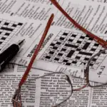 Mastering the Deli Crossword: Expert Tips and Tricks for Solving Even the Toughest Clues