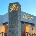 J’s Deli – The Newest Addition to the Palm Springs Area Deli Scene